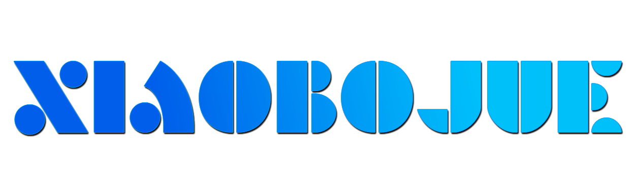 小伯爵-狂热的魔兽世界玩家