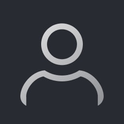 小伯爵的头像-xiaobojue