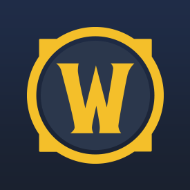 商品测试-xiaobojue