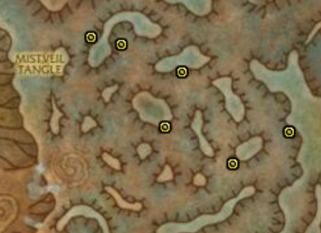 图片[2]-暗影界英雄的荣耀-xiaobojue