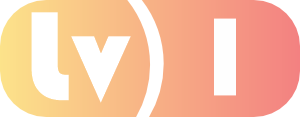等级-LV1-XiaoBoJue